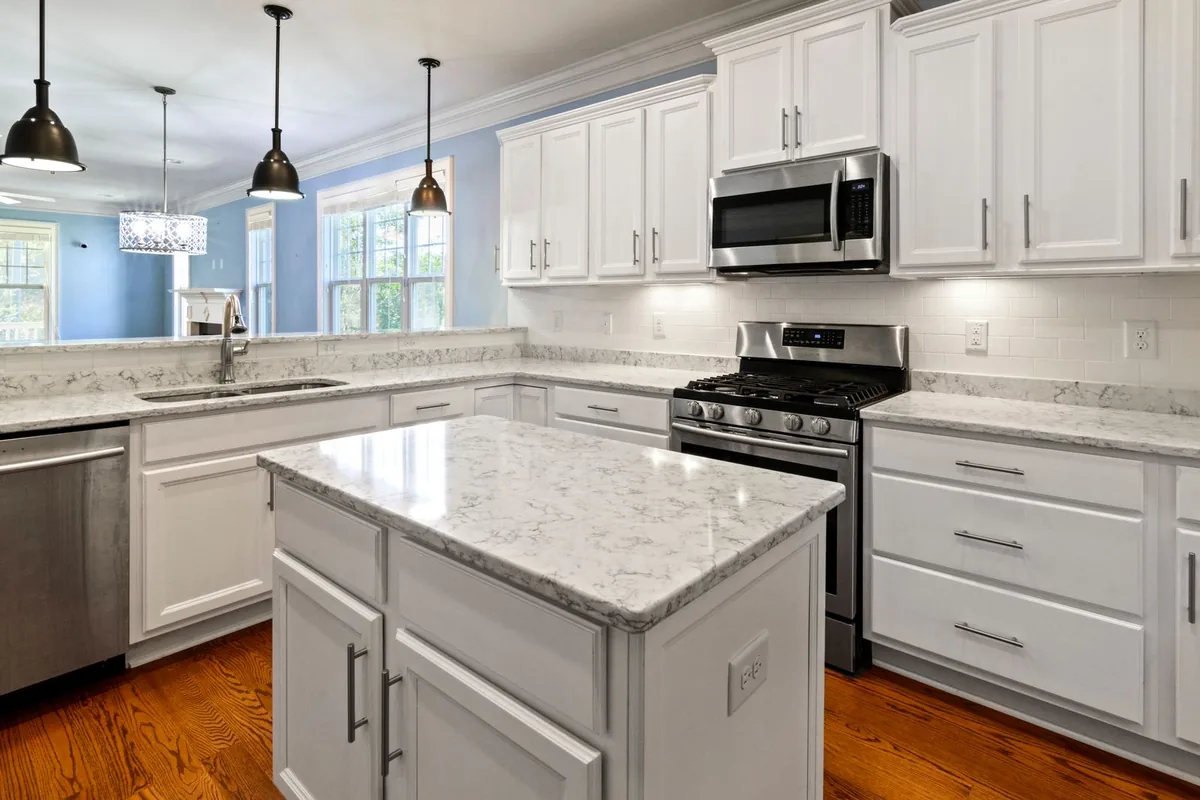 Filth & Squalor Cleanup in Clermont, FL