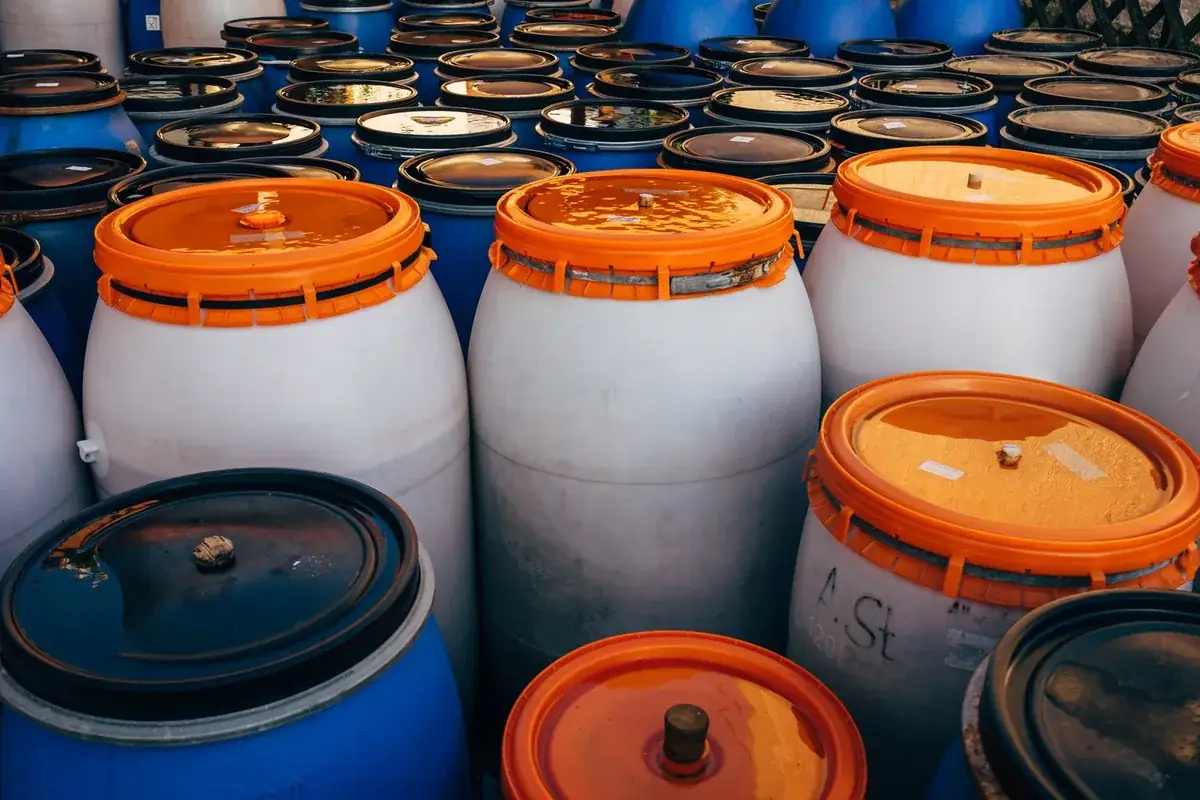 Drug Paraphernalia Cleanup in Clermont, FL